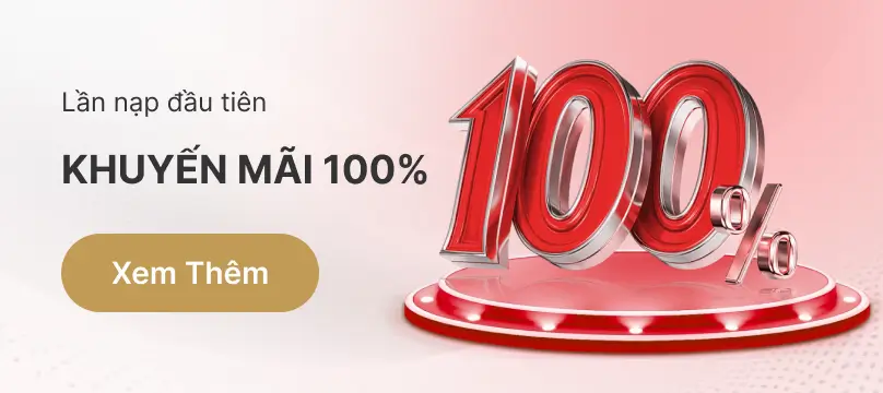 km1