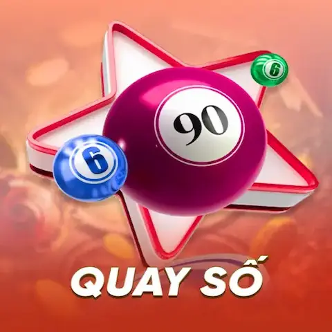 quay so